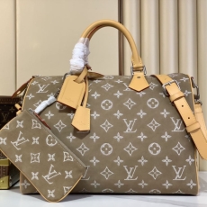 LV Travel Bags